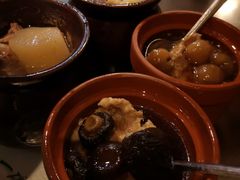 -龙老五汤店(站前西路店)