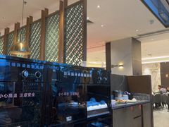 -兴仙饭店·闽味海鲜(马尾总店)