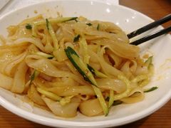 -四方面荘(常丰花园店)
