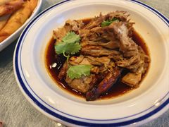 -印巷里主题餐厅(马鞍山店)