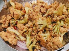 -李老哈·东北菜(宋园路店)