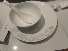 -三河胡氏农家(青阳路店)