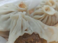 -包顺兴面馆(长乐路店)
