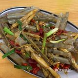 在厦门八市吃的也太多了吧[加油][加油]