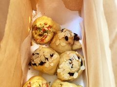 -ABC Cooking Studio(北京颐堤港店)