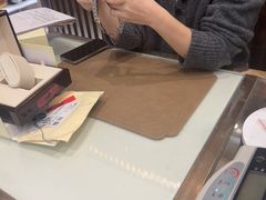 -沐渔二手奢侈品黄金手表包包回收·中古店(广州塔店)