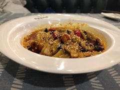 -有家生煎(三里屯店)