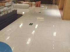 -帕帕拉兹宠物(亚洲旗舰店)