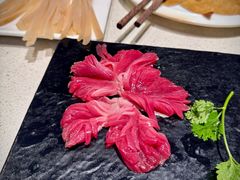 -红鼎坊·老成都火锅(新南门店)