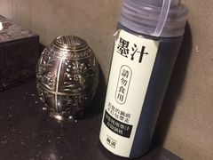 -锅说大脸毛肚重庆老火锅(佐阾店)