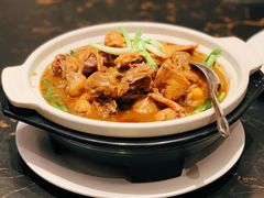 -童福兴·南京菜(老门东店)