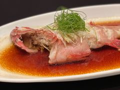 -新荣记(椒江店)