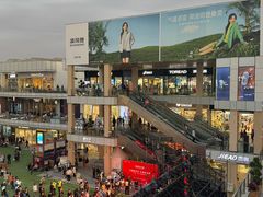 -首创奥特莱斯(北京店)