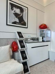 -洁铭新加坡医美