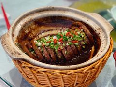 -和记小菜(东方店)