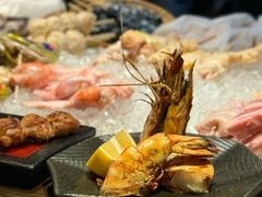 -三川·十酒Izakaya(南昌路店)