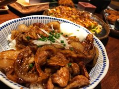 -山杏yama-katsu·吉列炸物