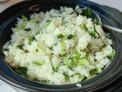 -上海小南国(正大店)