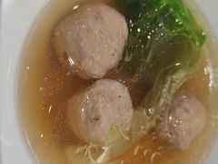 -牛焱·贵州黄牛肉火锅(城西银泰店)