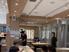 -老乡鸡(融科天地店)