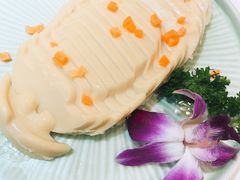 -后宫私房菜(汇客美食娱乐广场店)