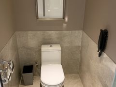 -广交会威斯汀酒店