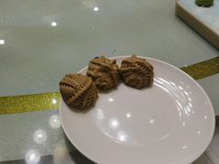 -皇宫大酒店