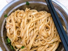 -广达眼镜炖罐(广达店)