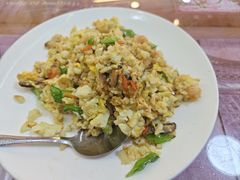 -聪辉同安老美食饭店(大元路店)