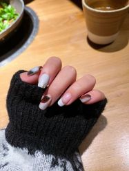 -UMl Nail 尤米美甲美睫半永久