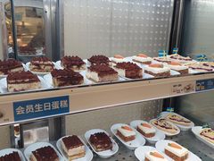 -宜家·瑞典风味餐厅(无锡店)