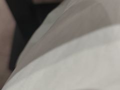 -有心德(麦地店)