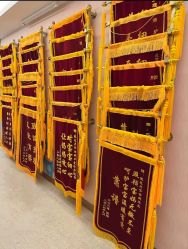 -致友月子会所(麓湖店)