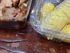 -一品飘香米线(一中总店)