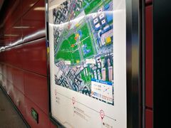 -飞翔公园(地铁站)