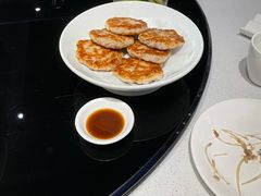 -任兴记(定西路店)