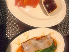 -博悦茶餐厅(文殊院店)