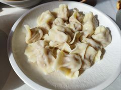 -庆云楼饭庄(什刹海店)