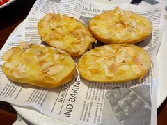-RELLMAN莱尔曼扒房(黄埔店)