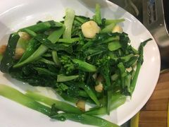 -马尔龙新疆饭店·清真(长青路店)