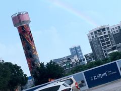 -百益上河城