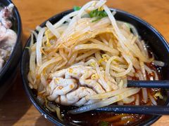 -七串串(无锡总店)