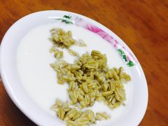 -东方宫中国兰州牛肉拉面(厦门旗舰店)
