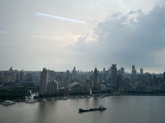 -花旗集团大厦