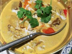 -KingThaia金泰兰(滨江天街店)