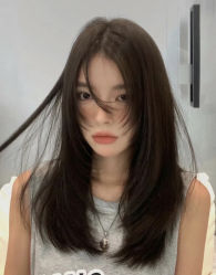 -88潮牌美发沙龙
