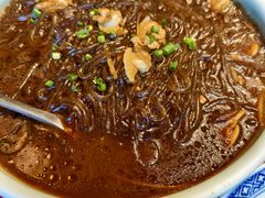 -孔乙己酒家(虹桥路店)