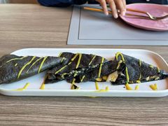 -J·one Bistro吉萬酒厨·牛排