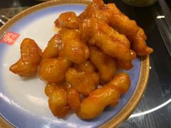 -天津卫码头(南开大悦城店)