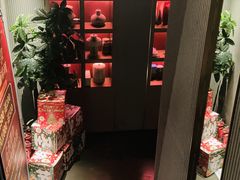 -大唐盲人按摩中心(胜太西路店)